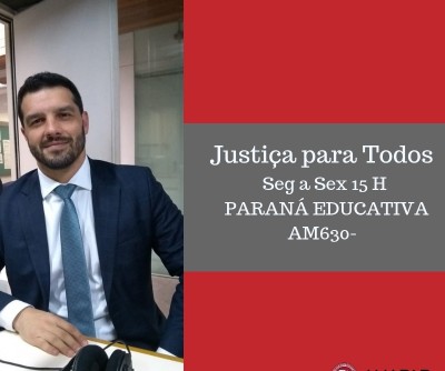 Advogado  Ricardo Campelo traz esclarecimentos sobre financiamento imobiliário 