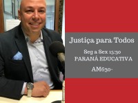 Direito de Família: tudo o que você precisa saber 