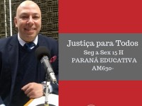 Conheça a nova lei que proíbe o casamento de menores de idade 