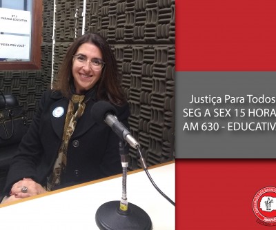 Entenda como funcionam as conciliações bancárias 