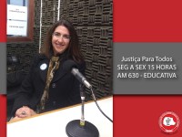 Entenda como funcionam as conciliações bancárias 