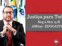 Juiz Rogério de Vidal Cunha traz mais esclarecimento sobre os direitos do consumidor bancário 
