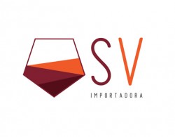 SV Importadora de Vinhos e Gêneros Alimentícios