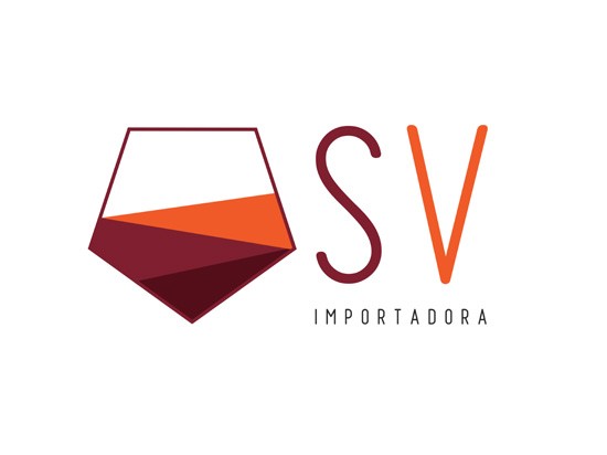 SV Importadora de Vinhos e Gêneros Alimentícios