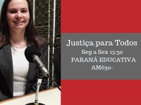 Conheça o trabalho realizado pelos advogados dativos 
