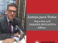 Alexandre Saldanha fala sobre a relação do Bullying com tragédias em escolas 