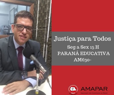 Alexandre Saldanha fala sobre a relação do Bullying com tragédias em escolas 