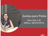 Conheça o trabalho desenvolvido pelo Núcleo de Práticas de Incentivo à Autocomposição do MPPR