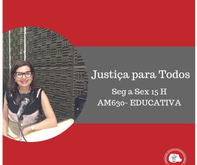 Conheça o trabalho desenvolvido pelo Núcleo de Práticas de Incentivo à Autocomposição do MPPR
