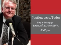Conheça o trabalho desenvolvido pela Comissão de Acessibilidade do TJPR 