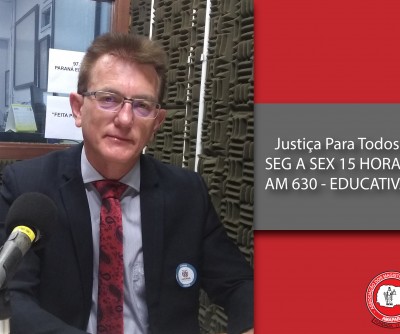 Conheça o A.DOT, primeiro aplicativo de adoção do Brasil 