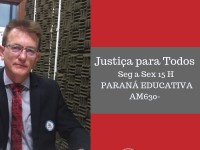 Entenda o atual cenário da adoção no Brasil 