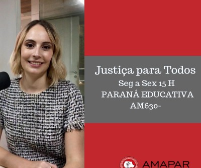 Conheça o cenário das startups no Brasil 