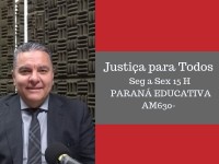 Entenda as competências do Tribunal de Justiça 