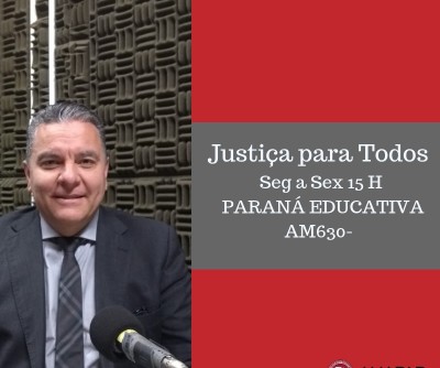 Entenda as competências do Tribunal de Justiça 