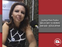 Justiça Para Todos traz informações sobre autorizações de viagem para crianças e adolescentes