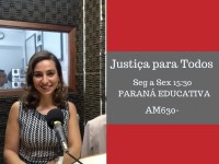 Entenda a lei da Palmada com a advogada Mayta Lobo dos Santos