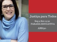 Entenda como o terceiro setor atua em prol dos interesses públicos 