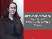 AdvogadaThais Fapke traz esclarecimentos sobre a inadimplência 