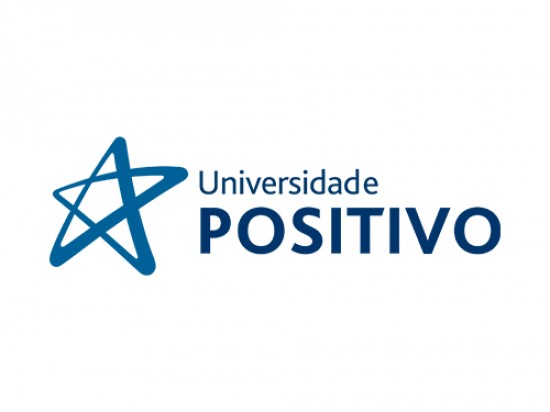 Universidade Positivo - Cruzeiro do Sul