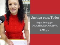 Advogada Rosângela Maria Lucinda  fala sobre golpes contra pessoas idosas 