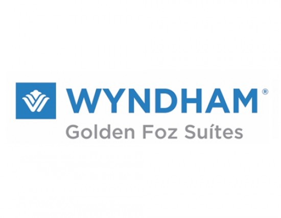 Wyndham Golden Foz 