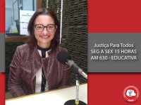 Conheça o trabalho realizado pela Comissão de Fiscalização das Eleições de 2018 da OAB-PR 