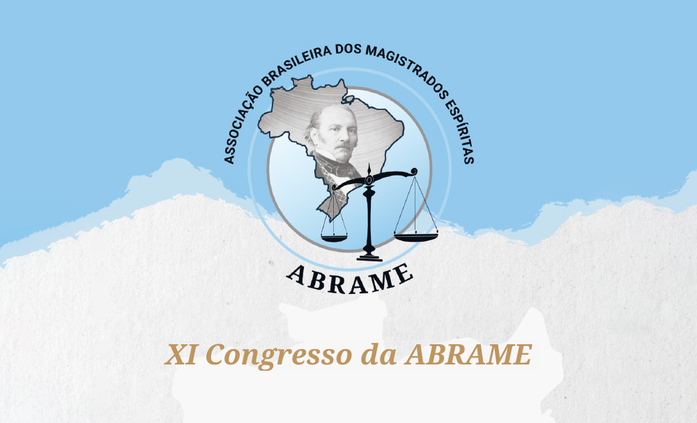 Inscrições abertas para o XI Congresso da ABRAME