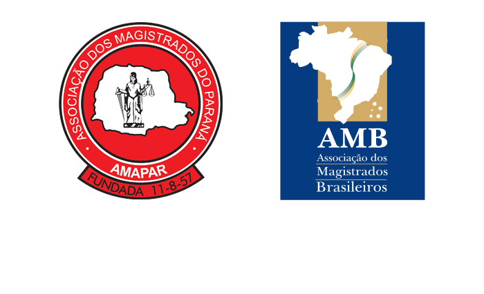 Nova diretoria da AMB toma posse nesta quinta-feira (15) e traz vários representantes da AMAPAR em importantes pastas de trabalho 
