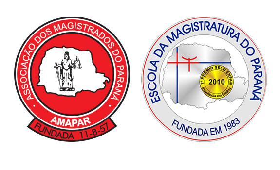 EMAP convida a magistratura e comunidade jurídica para encontros com ênfase à saúde, sucessão e palestra com ministro do STJ 