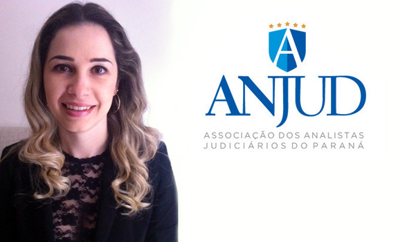 Presidente da Associação dos Analistas Judiciários (ANJUD) questiona projeto nº 307 do TJ e fala da isonomia pretendida por servidores 