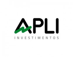 APLI Investimentos