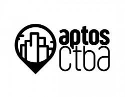 Apartamentos Curitiba
