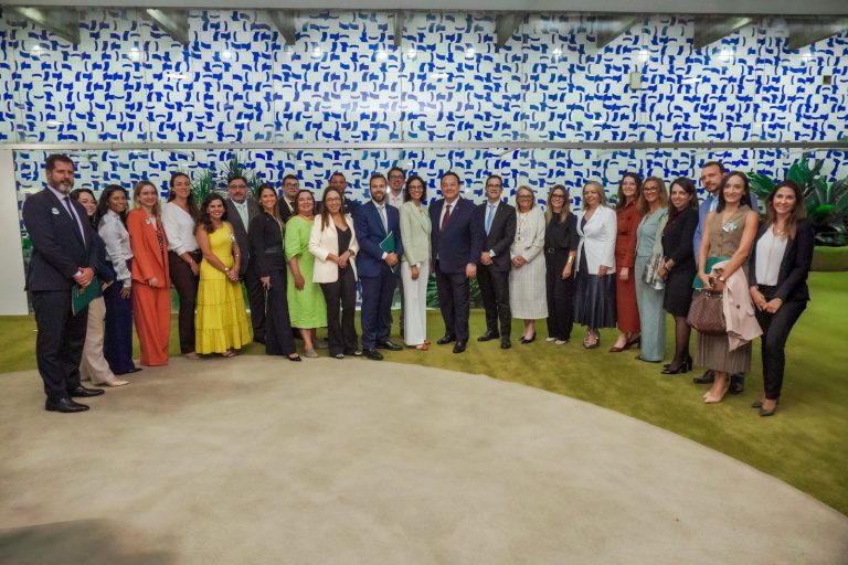 Atividade de risco - Plenário da Câmara aprova projeto que prevê medidas para garantir a proteção pessoal da Magistratura 