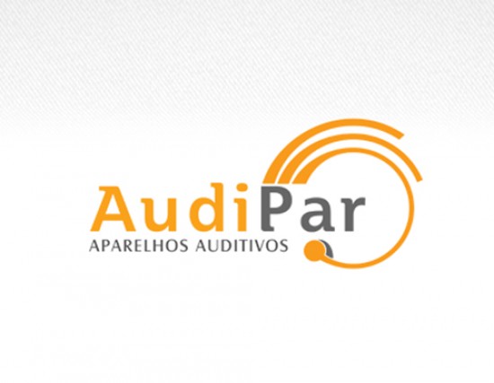 Audipar