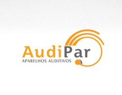 Audipar