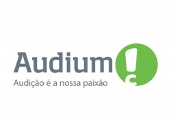 Audium