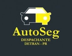 Autoseg Despachante Detran