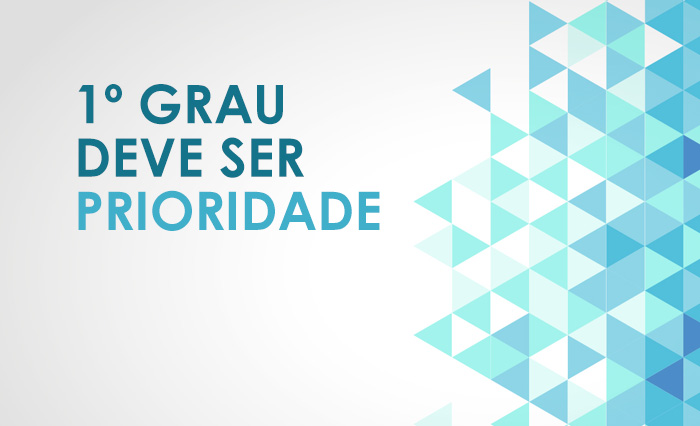 AMAPAR reivindica aquisição, com urgência, de notebooks ao 1o grau; Última compra do TJ-PR atendeu somente o 2o grau 