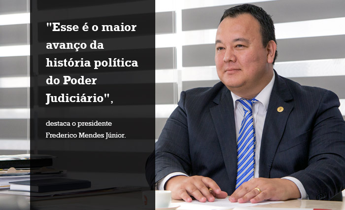 AMAPAR atua no protagonismo para aprovação das eleições diretas em comissão especial da Câmara dos Deputados 