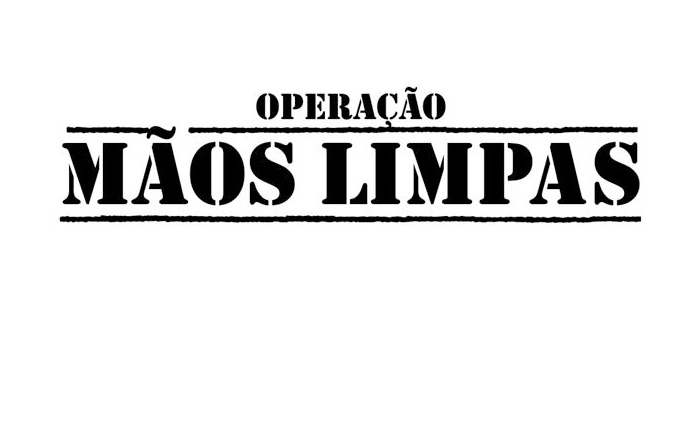 Associados à AMAPAR têm 20 vagas para palestra, nesta quarta-feira (23), com Sergio Moro e Rodrigo Chemim sobre o livro Operações Mãos Limpas