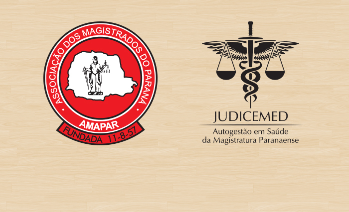 JUDICEMED - Hospitais de Tabela Própria