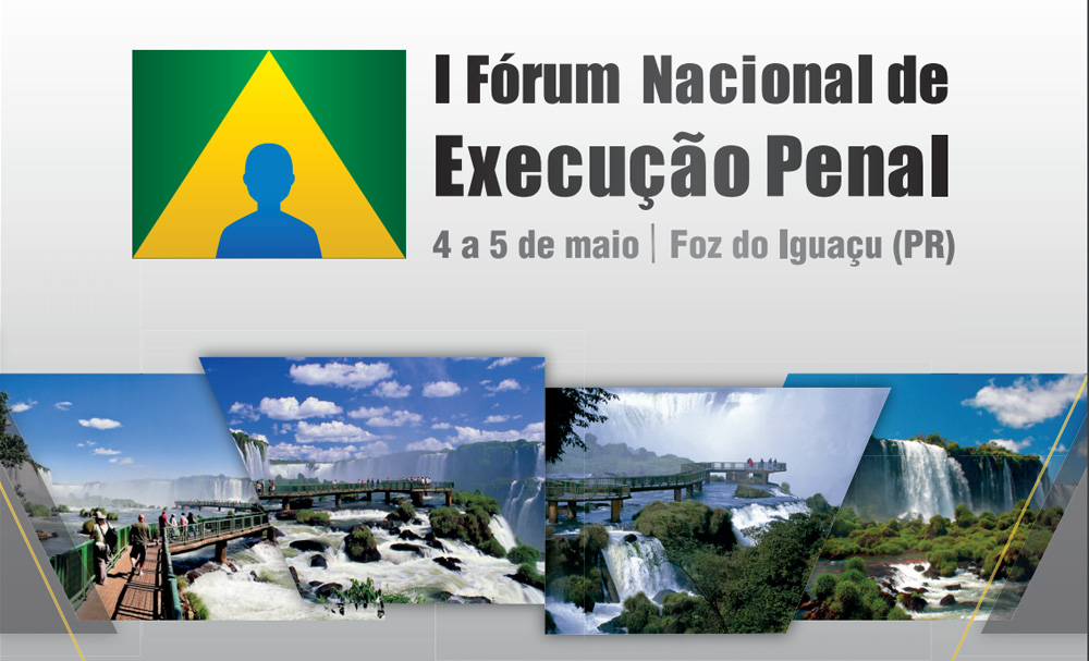 AMB e AMAPAR promovem em Foz do Iguaçu o 