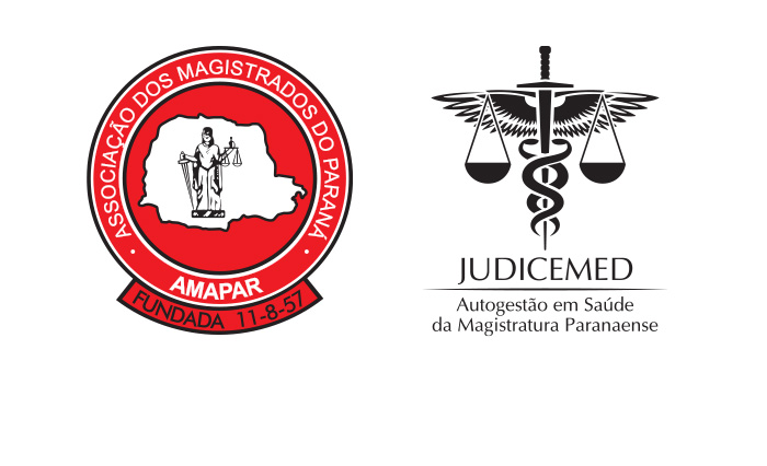 JUDICEMED passa a contar com profissional da área de Medicina Familiar  