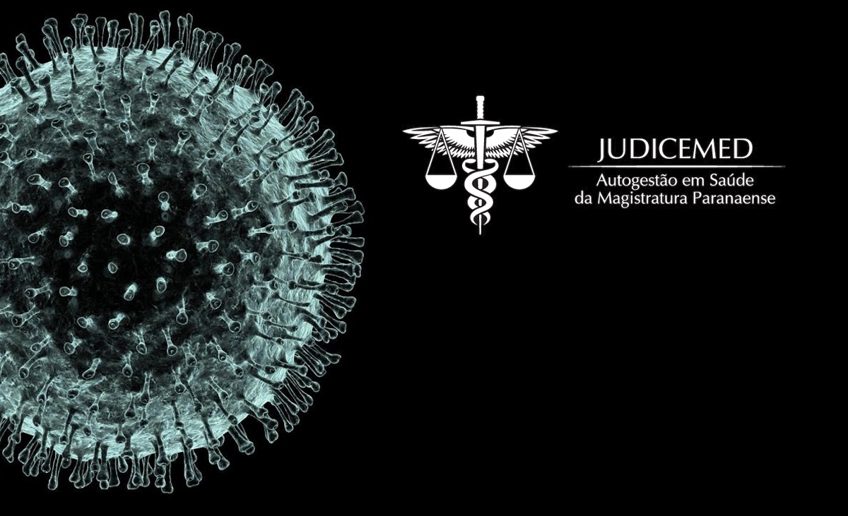 Esclarecimento Judicemed sobre COVID-19