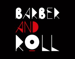 Barbearia - Barber and Roll