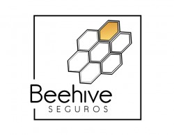 Beehive Seguros