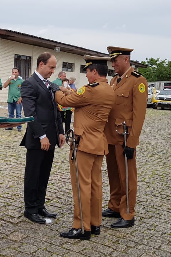 Em entrevista, juiz Sérgio Bernardinetti fala sobre processo eletrônico e aponta elogios e críticas ao Projudi