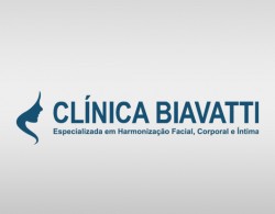 Clínicas Biavatti