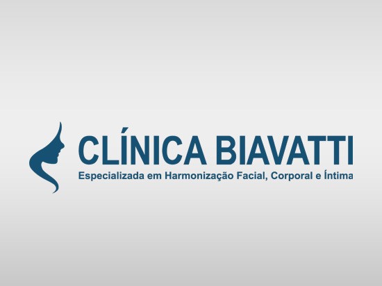 Clínicas Biavatti
